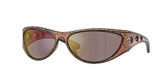 Солнцезащитные очки Diesel 0DL3004U/20026G 