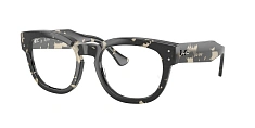 Оправа 0RX0298V/8117 Ray-Ban 