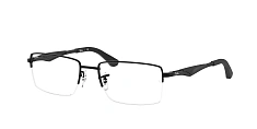 Оправа Ray-Ban  0RX6285/2503 