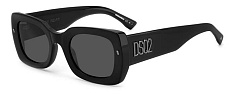 Солнцезащитные очки Dsquared2