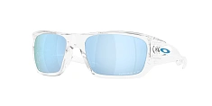 Солнцезащитные очки Oakley 0OO9486/948601 