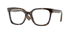 Оправа 0BE2347 Burberry 