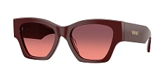 Солнцезащитные очки Versace 0VE4492U/551487 