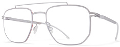 Оправа Mykita  ML08 596 