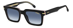 Солнцезащитные очки Carrera CARRERA 316/S M4P 