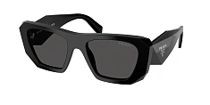 Солнцезащитные очки Prada 0PR B18S/29E90F 