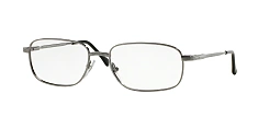 Оправа Sferoflex 0SF2086/268