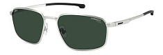 Солнцезащитные очки Carrera CARDUC 052/S R80