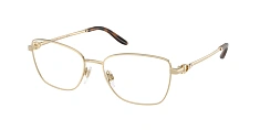 Оправа Ralph Lauren  0RL5136/9116 