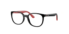 Оправа 0RY1631/7508 Ray-Ban 