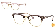 Оправа 0RX5154/8292 Ray-Ban 