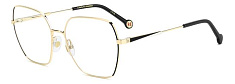 Оправа CAROLINA HERRERA HER 0337 LKS