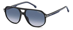 Солнцезащитные очки Carrera CARRERA 375/S 