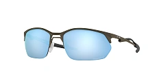Солнцезащитные очки Oakley 0OO4145/414506 