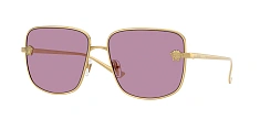 Солнцезащитные очки Versace 0VE2282/K0030W 