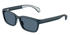 Солнцезащитные очки Moncler 0ME8002/500880 
