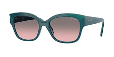 Солнцезащитные очки Vogue 0VO5638SU/322246 