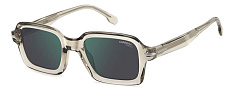 Солнцезащитные очки Carrera CARRERA 358/S 2M2 