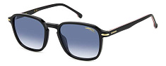 Солнцезащитные очки Carrera CARRERA 328/S 08A