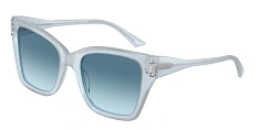 Солнцезащитные очки JIMMY CHOO 0JC5012/50258G 