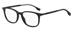 Оправа HUGO BOSS 1546 HUGO BOSS 