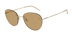 Солнцезащитные очки Giorgio Armani 0AR6182/300273 