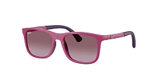 Солнцезащитные очки Ray-Ban 0RJ9084S/71498H