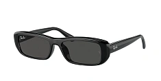 Солнцезащитные очки Ray-Ban  