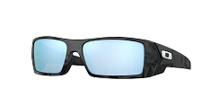 Солнцезащитные очки Oakley  