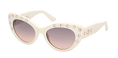 Солнцезащитные очки GUESS