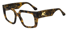 Оправа ETRO  ETRO 0077 2VM 