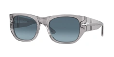 Солнцезащитные очки Persol 0PO3308S/95/GH 