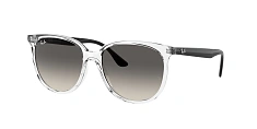 Солнцезащитные очки Ray-Ban 0RB4378/601/71 