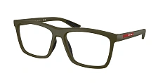 Оправа Prada Linea Rossa  0PS 01TV/1BO1O1 