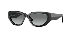 Солнцезащитные очки Vogue 0VO5438S/W44/11 