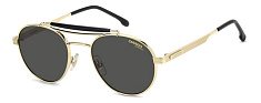 Солнцезащитные очки Carrera CARRERA 381/S 