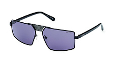 Солнцезащитные очки GUESS GUS 00087