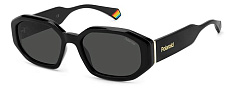 Солнцезащитные очки Polaroid PLD 6189/S KB7 
