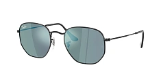 Солнцезащитные очки Ray-Ban 0RB3548N/9069A5 
