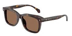 Солнцезащитные очки Moncler 0ME6018/3020T3 