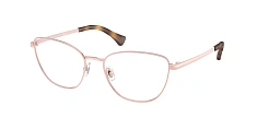 Оправа Ralph Lauren  0RA6046/9095 