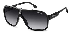 Солнцезащитные очки Carrera CARRERA 1014/S 2M2 