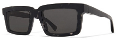 Солнцезащитные очки  Mykita DAKAR 