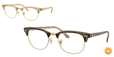 Оправа 0RX5154/8292 Ray-Ban 