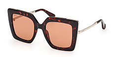 Солнцезащитные очки Max Mara MM 0051 