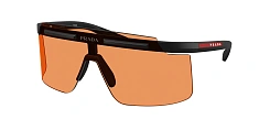 Солнцезащитные очки Prada Linea Rossa 0PS B06S 