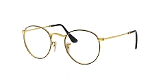 Оправа Ray-Ban  0RX3447V/3106 