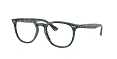 Оправа Ray-Ban  0RX7159/8449 