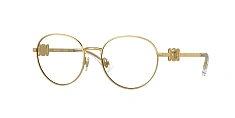 Оправа Versace 0VK1002/1002