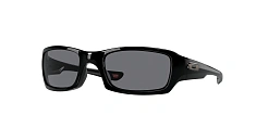 Солнцезащитные очки Oakley 0OO9238/923804 